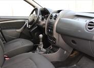 Dacia Duster 30