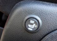 Mercedes-Benz Třídy C 25