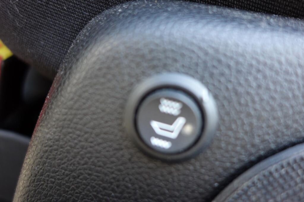 Mercedes-Benz Třídy C