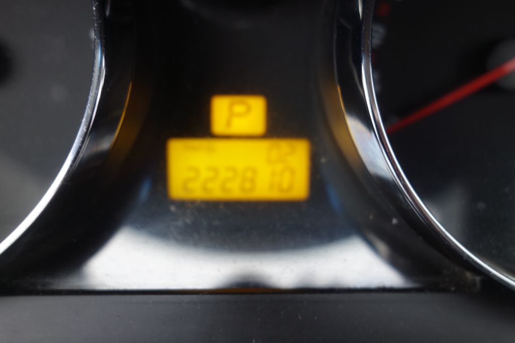 Opel Antara SUV 2,0 l 110 kw