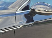 Volkswagen Arteon Kombi 2,0 l 110 kw