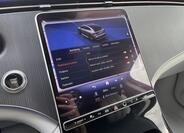Mercedes-Benz EQE 15