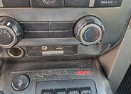 Ford F-150 Pick-up 6,2 l 306 kw