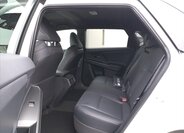 Toyota bZ4X SUV 0,0 255 kw