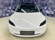 Tesla Model 3 Sedan 0,0 324 kw