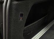 Audi A6 Kombi 2,0 l 150 kw