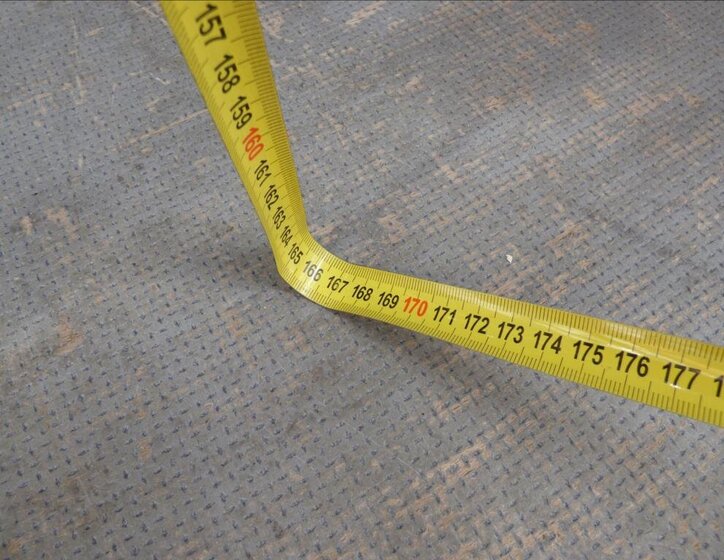 Ford Transit Custom Ostatní 2,0 l 77 kw