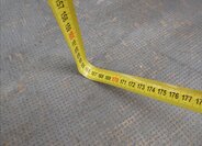 Ford Transit Custom Ostatní 2,0 l 77 kw