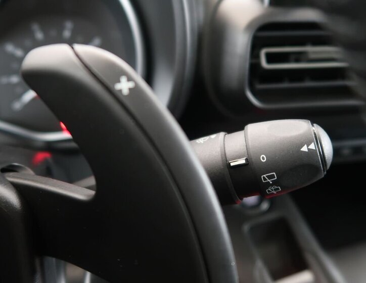 Toyota ProAce MPV 1,2 l 96 kw