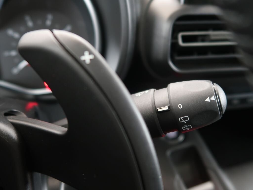 Toyota ProAce MPV 1,2 l 96 kw