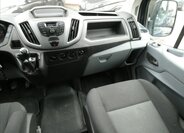 Ford Transit 22