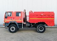 MAN Ostatní Ostatní 0,0 162 kw