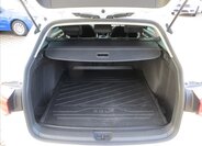 Volkswagen Golf Kombi 1,5 l 96 kw