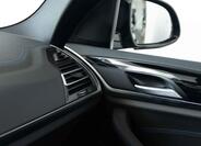 BMW X3 16