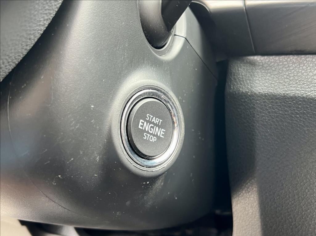 Škoda Fabia Kombi 999,0 70 kw