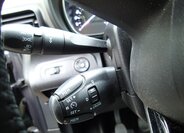 Citroën Berlingo MPV 1,5 l 96 kw