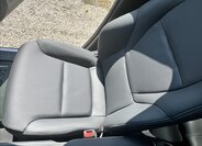 Toyota Land Cruiser Ostatní 2,4 l 243 kw