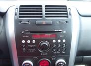 Suzuki Grand Vitara 20