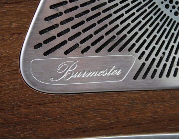 Mercedes-Benz GLE 31