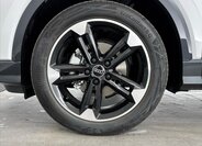 Audi Q2 SUV / Terénní 1,5 l 110 kw