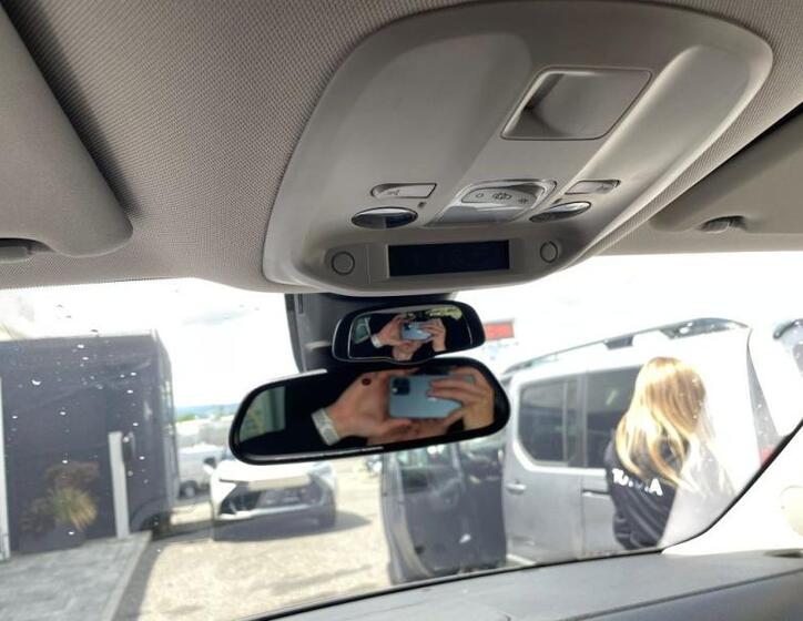 Toyota ProAce Verso 49