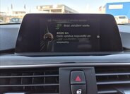 BMW Řada 3 Kombi 2,0 l 140 kw