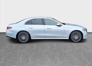 Mercedes-Benz Třídy E 6