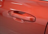 Volvo V60 Kombi 2,0 l 257 kw