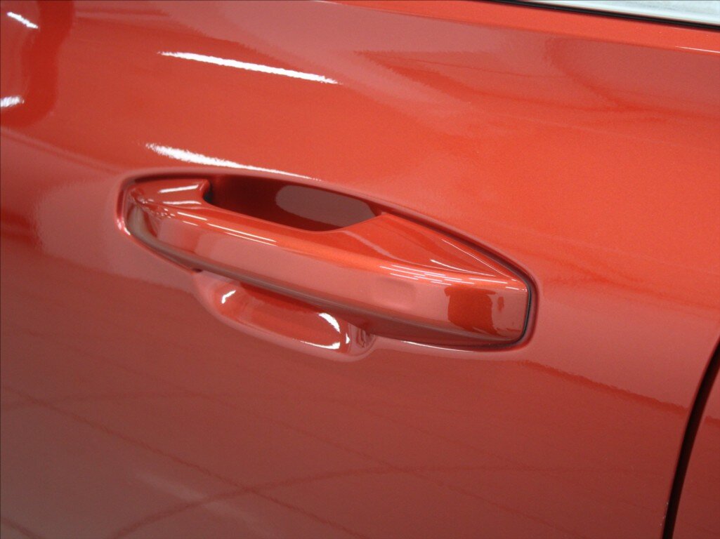 Volvo V60 Kombi 2,0 l 257 kw