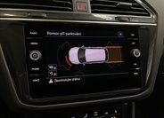 Volkswagen Tiguan 12