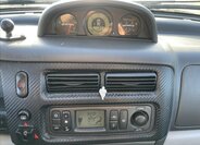 Mitsubishi Pajero 18