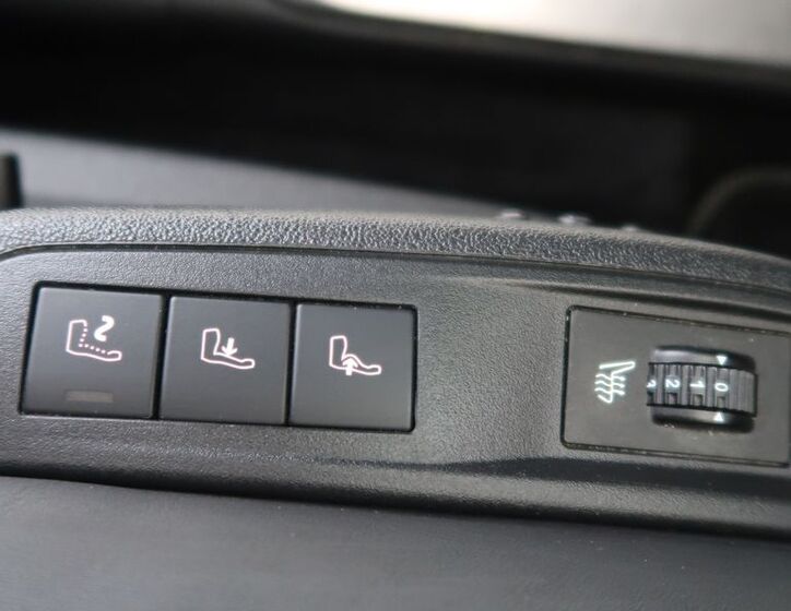 DS Automobiles DS5 32