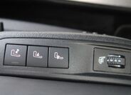 DS Automobiles DS5 32