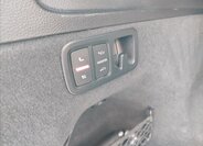 Audi Q7 SUV / Terénní 3,0 l 200 kw