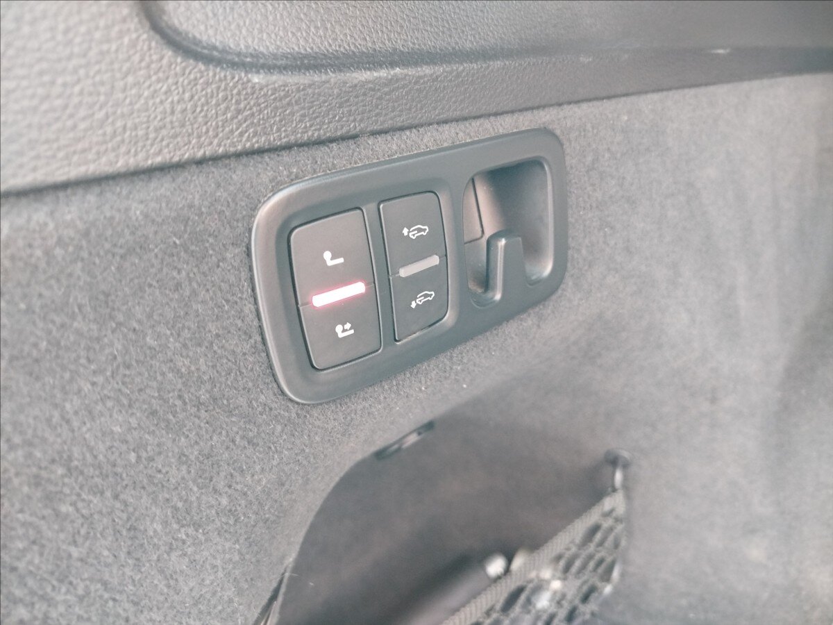 Audi Q7 SUV / Terénní 3,0 l 200 kw