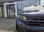 Volkswagen Touareg SUV 3,0 l 210 kw