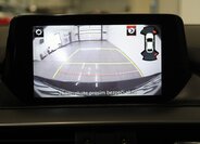 Mazda 6 Sedan / Limuzína 2,2 l 129 kw