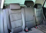 Volkswagen Golf Plus 39