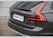 Volvo V90 Kombi 2,0 l 173 kw