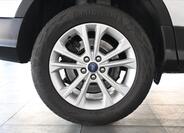 Ford Kuga 31