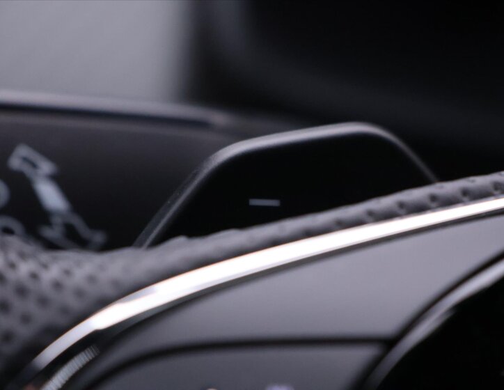 Škoda Kodiaq SUV / Terénní 2,0 l 147 kw