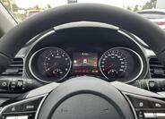 KIA Ceed 16