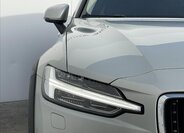 Volvo V60 Kombi 2,0 l 184 kw