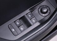 Škoda Superb Sedan 2,0 l 110 kw