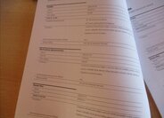 Škoda Fabia Hatchback 1,2 l 63 kw