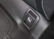 Renault Mégane Kombi 1,5 l 85 kw