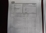 Land Rover Range Rover Evoque SUV 2,2 l 140 kw