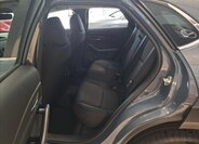 Mazda CX-30 SUV 2,5 l 103 kw