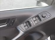 Volkswagen Tiguan 16