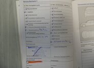 Volkswagen Golf Kombi 1,6 l 81 kw